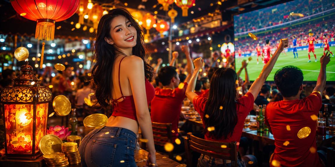 u16822 Thông tin của bạn được bảo vệ như thế nào tại u16822
