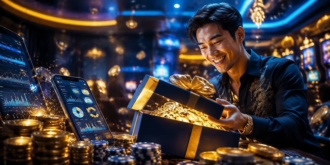 u16822 Hoa Mai Megaways Hoạt Động Như Thế Nào