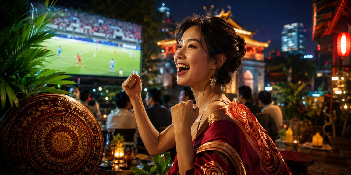 u16822 Điểm Nhấn Bắn Cá