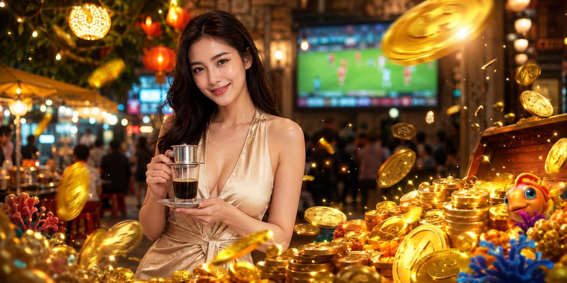 u16822 Chuyển Khoản Casino Trực Tiếp